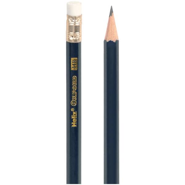 Hb grade deals pencil