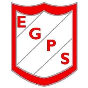 EGPS HAT BADGE, Elm Green Preparatory School, EGPS School Uniform