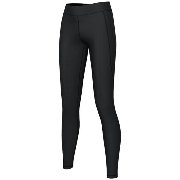 TOA LEGGINGS (TO ORDER), The Ongar Academy, TOA Sports Kit