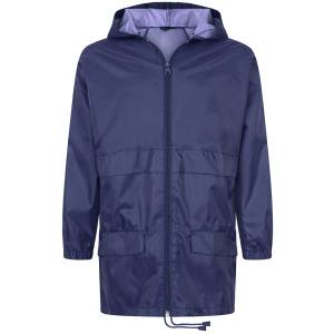 CAGOULE IN A BAG, Outerwear, Raincoats & Over Trousers