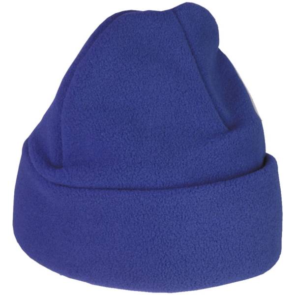 FLEECE HAT, Fleece Hats, Gloves & Scarves