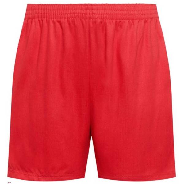 CLASSIC SPORTS SHORTS, Sports & Cycle Shorts