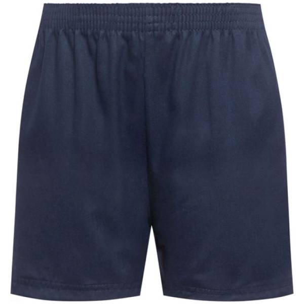 CLASSIC SPORTS SHORTS, Sports & Cycle Shorts