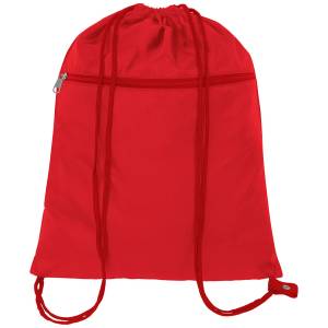 PREMIUM GYM BAG, Bags, Drawstring & Gym Bags