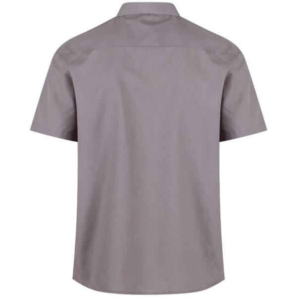 SS SHIRT - REDUCED TO CLEAR, Shirts Short Sleeve, KEGS 6th Form Uniform, Widford Lodge School Uniform