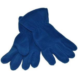 FLEECE GLOVES, Hats, Gloves, Scarves & Umbrellas, Fleece Hats, Gloves & Scarves