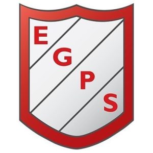 EGPS School Uniform