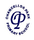 Chancellor Park Primary School Additional Items