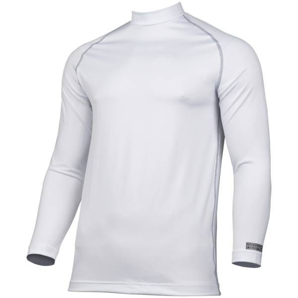 GBHS BASE LAYER (OPTIONAL), Great Baddow High School, GBHS Sports Kit
