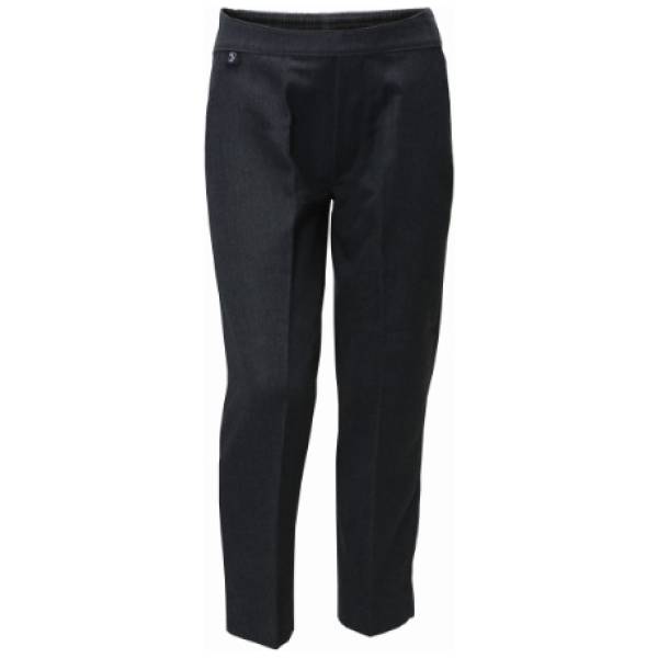 INNOVATION PULL-ON TROUSER SLIM FIT, Boys pull-on Trousers