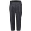 INNOVATION PULL-UP TROUSERS, Boys pull-on Trousers