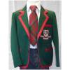 MALDON COURT BOYS BLAZER, Maldon Court Preparatory School, Maldon Court School Uniform
