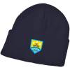 ST ANNES SKI HAT, St. Anne's Preparatory School, St. Anne's School Uniform