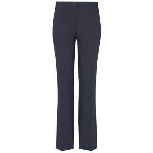 MHS STYLE A TROUSERS ECO SF, Moulsham High School, MHS CLEARANCE