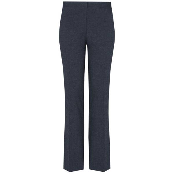 MHS STYLE A TROUSERS ECO SF, Moulsham High School, MHS CLEARANCE