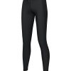 TOA LEGGINGS (TO ORDER), The Ongar Academy, TOA Sports Kit