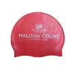 MALDON COURT POOL CAP, Maldon Court Preparatory School, Maldon Court Sports Kit