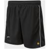 GBHS SPORTS SHORTS (ESSENTIAL), Great Baddow High School, GBHS Sports Kit