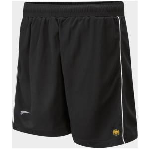 GBHS SPORTS SHORTS (ESSENTIAL), Great Baddow High School, GBHS Sports Kit