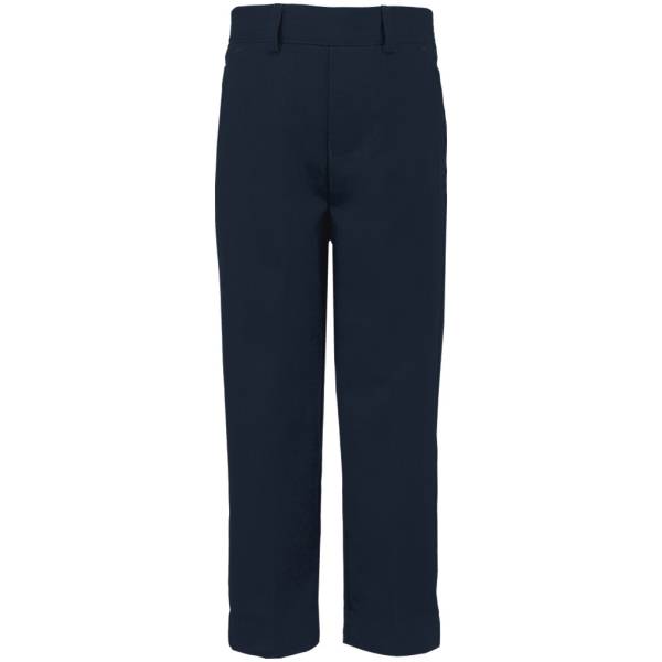 JUNIOR BOYS RELAX-FIT TROUSER, Boys Relaxed Fit Trousers, Trousers & Shorts