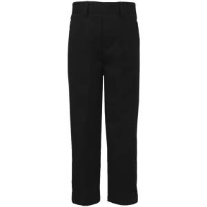 JUNIOR BOYS RELAX-FIT TROUSER, Boys Relaxed Fit Trousers, Trousers & Shorts