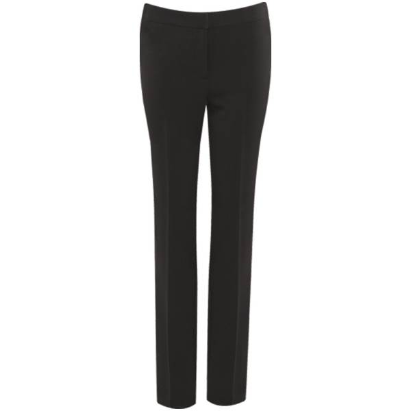 SENIOR GIRLS SLIM FIT TROUSER, Trousers & Shorts, Senior Girls