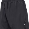 Essentials 2-in-1 Shorts, Sportswear, Sports & Cycle Shorts