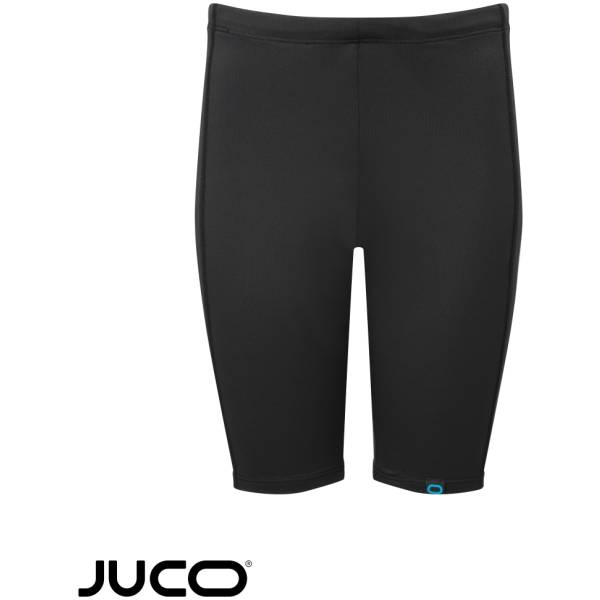 JUCO ECO JAMMER, Swimwear, Swim Shorts, Swim Trunks & Jammers