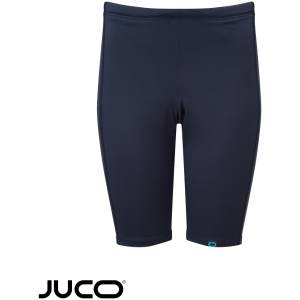JUCO ECO JAMMER, Swimwear, Swim Shorts, Swim Trunks & Jammers