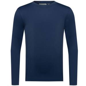 TECHNICAL BASE LAYER TOP, Base Layers