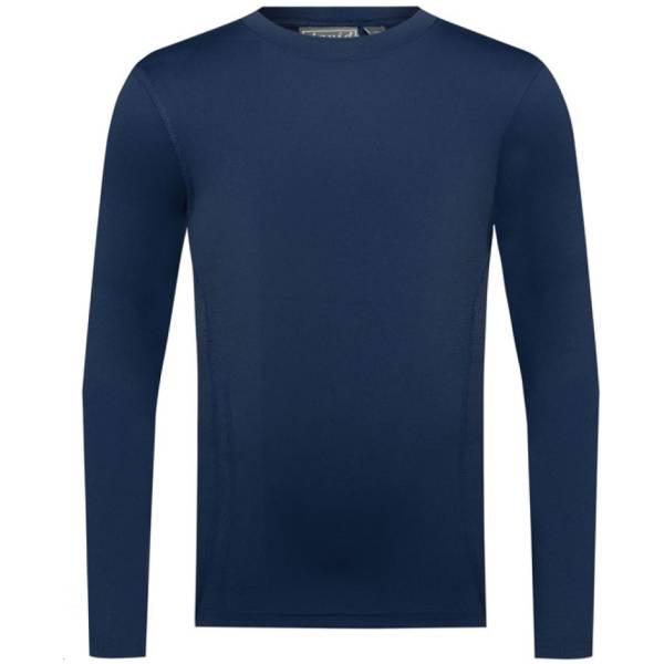 TECHNICAL BASE LAYER TOP, Base Layers