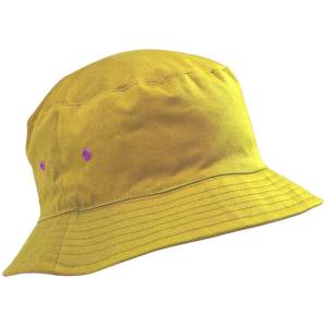 MICROFIBRE SUN HATS, Sun Hats