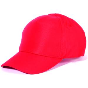 MICROFIBRE BASEBALL CAP, Hats, Gloves, Scarves & Umbrellas, Baseball & Legionnaire Caps