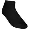 SPORTS TRAINER SOCK 3PK, Sports Socks