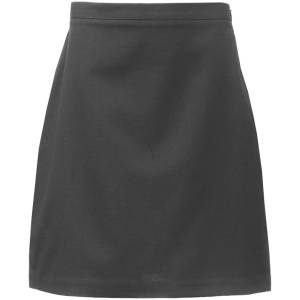 SENIOR PANEL FULL PLEAT SKIRT, Senior Skirts, Dresses, Pinafores & Skirts