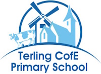 Terling C of E Primary School Additional Items