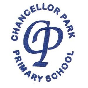 Chancellor Park Primary School Uniform