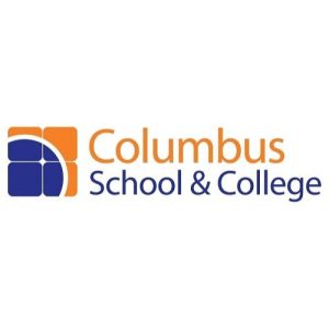 Columbus School and College Uniform