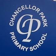 Chancellor Park Primary School Additional Uniform