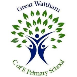 Great Waltham Primary School Additional Uniform