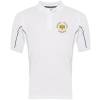 GBHS SPORTS POLO (ESSENTIAL), Great Baddow High School, GBHS Sports Kit