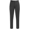 BOYS CONTEMPORY TROUSERS, Trousers & Shorts, Suiting, Boys Regular Fit