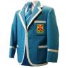 WIDFORD UNISEX BLAZER, Widford Lodge Preparatory School, Widford Lodge School Uniform