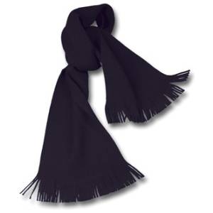 HEATHCOTE KNITTED SCARF, Heathcote Preparatory School, Heathcote School Uniform