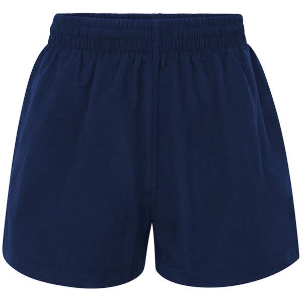 TASLON SWIM SHORTS, MHS Additional Items, Swimwear, Swim Shorts, Swim Trunks & Jammers