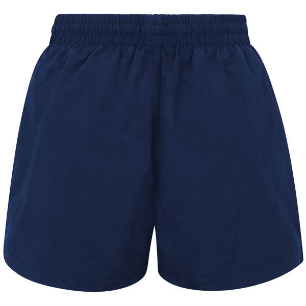 TASLON SWIM SHORTS, MHS Additional Items, Swimwear, Swim Shorts, Swim Trunks & Jammers