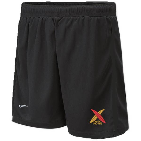 ST JOHN PAYNE SPORTS SHORTS, St John Payne Catholic School, St John Payne Sports Kit