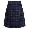 SANDON SCHOOL TARTAN SKIRT, The Sandon School, The Sandon School Uniform