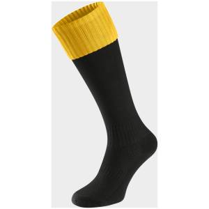 SJP SPORTS SOCKS (OPTIONAL), St John Payne Catholic School, St John Payne Sports Kit