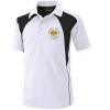 GBHS SPORTS POLO (ESSENTIAL), Great Baddow High School, GBHS Sports Kit